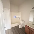 1 bedroom apartment for rent in Roselawn - North Cincinnati, Cincinnati