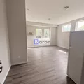 1 bedroom apartment for rent in Roselawn - North Cincinnati, Cincinnati