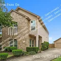3 bedrooms apartment for rent in Far West Side - West SATX, San Antonio