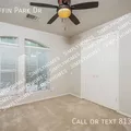3 bedrooms apartment for rent in Far West Side - West SATX, San Antonio