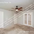 3 bedrooms apartment for rent in Far West Side - West SATX, San Antonio