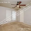 3 bedrooms apartment for rent in Far West Side - West SATX, San Antonio