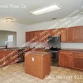 3 bedrooms apartment for rent in Far West Side - West SATX, San Antonio