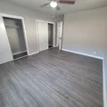 2 bedrooms apartment for rent in Mid City - Central Los Angeles, Los Angeles