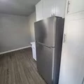 2 bedrooms apartment for rent in Mid City - Central Los Angeles, Los Angeles