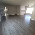 2 bedrooms apartment for rent in Mid City - Central Los Angeles, Los Angeles