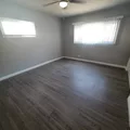 2 bedrooms apartment for rent in Mid City - Central Los Angeles, Los Angeles