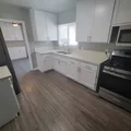 2 bedrooms apartment for rent in Mid City - Central Los Angeles, Los Angeles