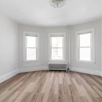 Coliving in Mission Hill - Boston, Boston