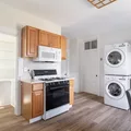 Coliving in Mission Hill - Boston, Boston
