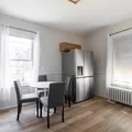 Coliving in Mission Hill - Boston, Boston