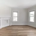 Coliving in Mission Hill - Boston, Boston