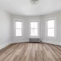 Coliving in Mission Hill - Boston, Boston
