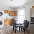 Coliving in Mission Hill - Boston, Boston