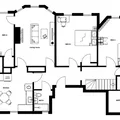 Coliving in Mission Hill - Boston, Boston
