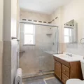 Coliving in Mission Hill - Boston, Boston