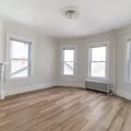 Coliving in Mission Hill - Boston, Boston