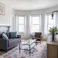 Coliving in Mission Hill - Boston, Boston