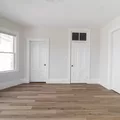 Coliving in Mission Hill - Boston, Boston