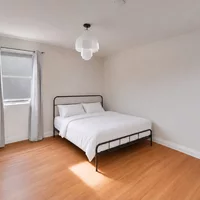 Co-living en Brookland - NE DC, Washington DC