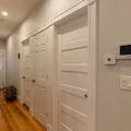 Coliving in Dorchester - Boston, Boston