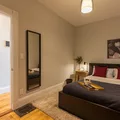 Coliving in Dorchester - Boston, Boston