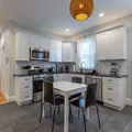 Coliving in Dorchester - Boston, Boston