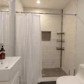 Coliving in Dorchester - Boston, Boston