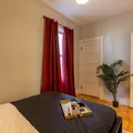 Coliving in Dorchester - Boston, Boston