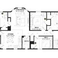 Coliving in Dorchester - Boston, Boston