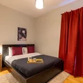 Coliving in Dorchester - Boston, Boston