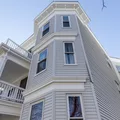 Coliving in Dorchester - Boston, Boston