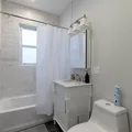 Coliving in Dorchester - Boston, Boston