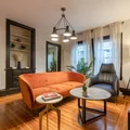 Coliving in Allston - Boston, Boston