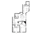 Coliving in Allston - Boston, Boston