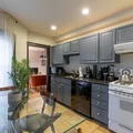 Coliving in Allston - Boston, Boston