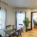 Coliving in Allston - Boston, Boston