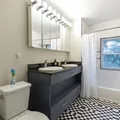 Coliving in Allston - Boston, Boston