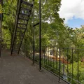 Coliving in Allston - Boston, Boston