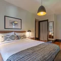 Coliving in Allston - Boston, Boston