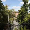 Coliving in Allston - Boston, Boston