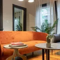 Coliving in Allston - Boston, Boston
