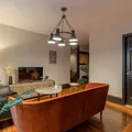 Coliving in Allston - Boston, Boston