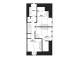 Coliving in Allston - Boston, Boston