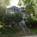 Coliving in Allston - Boston, Boston