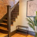 Coliving in Allston - Boston, Boston