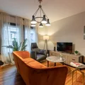 Coliving in Allston - Boston, Boston