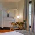Coliving in Allston - Boston, Boston