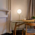 Coliving in Allston - Boston, Boston