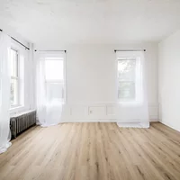 Coliving in Sunset Park - Brooklyn, New York